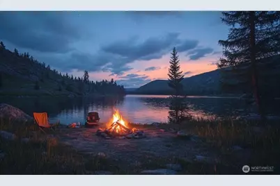 0 Lot 3&4 Orville Road E, Eatonville, WA 98328 - Photo 16