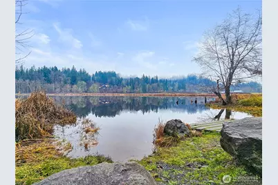 0 Lot 3&4 Orville Road E, Eatonville, WA 98328 - Photo 22