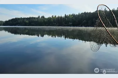 0 Lot 3&4 Orville Road E, Eatonville, WA 98328 - Photo 12