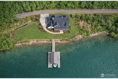 0 Lot 3&4 Orville Road E, Eatonville, WA 98328 - Photo 22