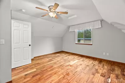 2832 Fishtrap Loop NE, Olympia, WA 98506 - Photo 18