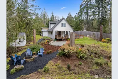 2832 Fishtrap Loop NE, Olympia, WA 98506 - Photo 4