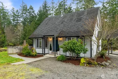 2832 Fishtrap Loop NE, Olympia, WA 98506 - Photo 40