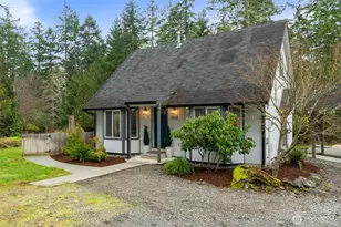 2832 Fishtrap Loop NE, Olympia, WA 98506 - Photo 40