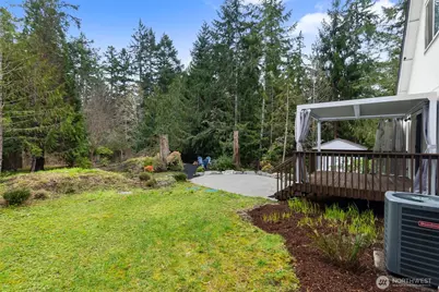 2832 Fishtrap Loop NE, Olympia, WA 98506 - Photo 30