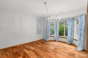 2832 Fishtrap Loop NE, Olympia, WA 98506 - Photo 16