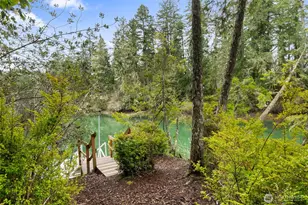 2832 Fishtrap Loop NE, Olympia, WA 98506 - Photo 32