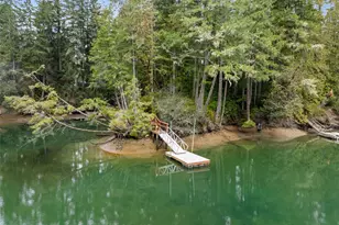 2832 Fishtrap Loop NE, Olympia, WA 98506 - Photo 1
