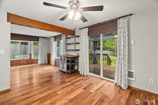 2832 Fishtrap Loop NE, Olympia, WA 98506 - Photo 10