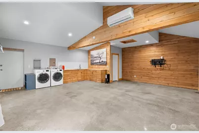 2832 Fishtrap Loop NE, Olympia, WA 98506 - Photo 24