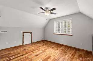 2832 Fishtrap Loop NE, Olympia, WA 98506 - Photo 20