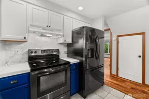 2832 Fishtrap Loop NE, Olympia, WA 98506 - Photo 14