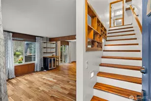 2832 Fishtrap Loop NE, Olympia, WA 98506 - Photo 6