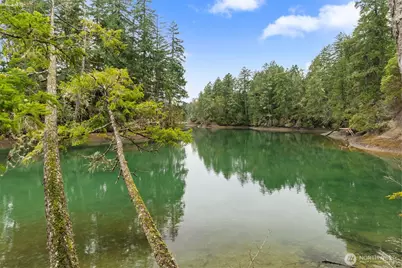 2832 Fishtrap Loop NE, Olympia, WA 98506 - Photo 34