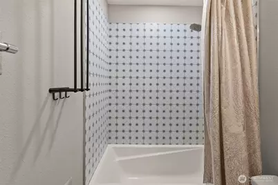 2832 Fishtrap Loop NE, Olympia, WA 98506 - Photo 28