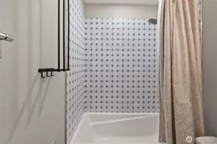 2832 Fishtrap Loop NE, Olympia, WA 98506 - Photo 28