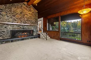 1970 Cambridge Ln SW, Olympia, WA 98512 - Photo 6