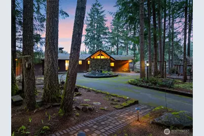 1970 Cambridge Lane SW, Olympia, WA 98512 - Photo 30