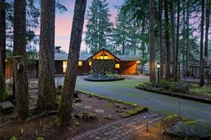 1970 Cambridge Ln SW, Olympia, WA 98512 - Photo 30