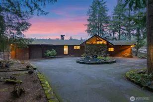 1970 Cambridge Ln SW, Olympia, WA 98512 - Photo 28