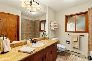 1970 Cambridge Ln SW, Olympia, WA 98512 - Photo 14