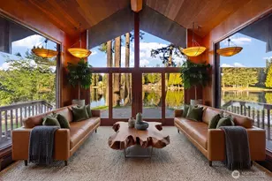 1970 Cambridge Ln SW, Olympia, WA 98512 - Photo 6