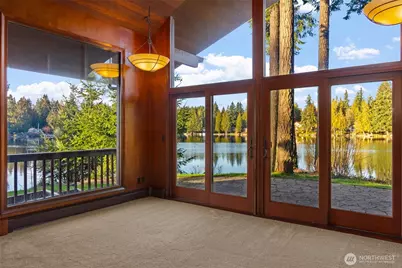 1970 Cambridge Lane SW, Olympia, WA 98512 - Photo 8