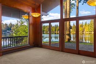 1970 Cambridge Ln SW, Olympia, WA 98512 - Photo 8