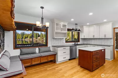 1970 Cambridge Lane SW, Olympia, WA 98512 - Photo 12