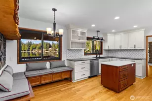 1970 Cambridge Ln SW, Olympia, WA 98512 - Photo 12