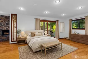 1970 Cambridge Ln SW, Olympia, WA 98512 - Photo 4