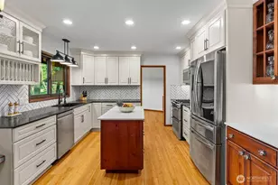 1970 Cambridge Ln SW, Olympia, WA 98512 - Photo 10