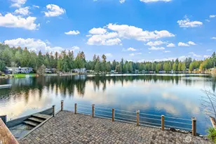 1970 Cambridge Ln SW, Olympia, WA 98512 - Photo 24