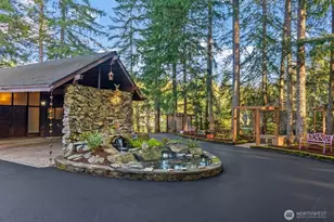 1970 Cambridge Ln SW, Olympia, WA 98512 - Photo 2