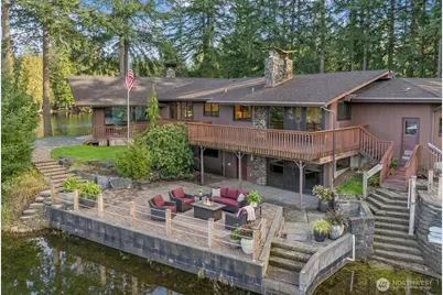 1970 Cambridge Lane SW, Olympia, WA 98512 - Photo 2