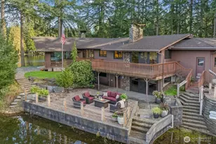 1970 Cambridge Ln SW, Olympia, WA 98512 - Photo 2