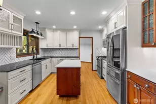 1970 Cambridge Ln SW, Olympia, WA 98512 - Photo 14