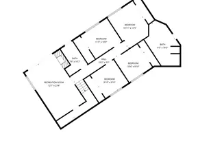 1970 Cambridge Ln SW, Olympia, WA 98512 - Photo 32