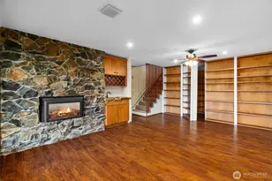 1970 Cambridge Ln SW, Olympia, WA 98512 - Photo 18