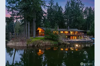 1970 Cambridge Lane SW, Olympia, WA 98512 - Photo 20