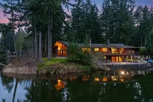 1970 Cambridge Ln SW, Olympia, WA 98512 - Photo 20