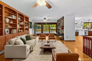 1970 Cambridge Ln SW, Olympia, WA 98512 - Photo 12