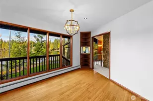 1970 Cambridge Ln SW, Olympia, WA 98512 - Photo 10