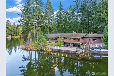 1970 Cambridge Lane SW, Olympia, WA 98512 - Photo 16