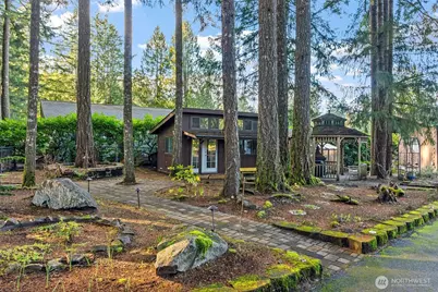 1970 Cambridge Lane SW, Olympia, WA 98512 - Photo 26