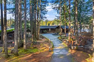 1970 Cambridge Ln SW, Olympia, WA 98512 - Photo 24