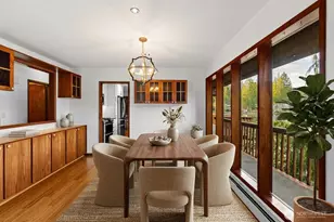 1970 Cambridge Ln SW, Olympia, WA 98512 - Photo 8