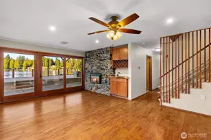 1970 Cambridge Ln SW, Olympia, WA 98512 - Photo 16