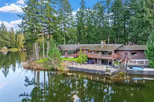 1970 Cambridge Ln SW, Olympia, WA 98512 - Photo 22