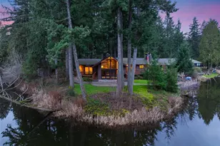 1970 Cambridge Ln SW, Olympia, WA 98512 - Photo 28